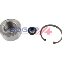 Wheel Bearing BOGAP C3340100 OE Ref 0009800316