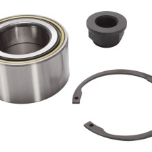 Wheel Bearing BOGAP C3340101 OE Ref 1633300051