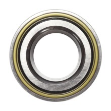 Wheel Bearing BOGAP C3340101 OE Ref 1633300051 BOGAP
