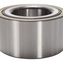 Wheel Bearing BOGAP C3340101 OE Ref 1633300051 BOGAP