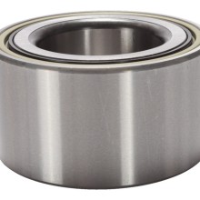 Wheel Bearing BOGAP C3340101 OE Ref 1633300051 BOGAP