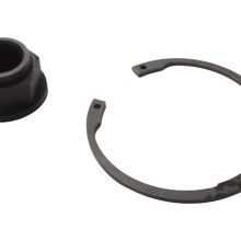 Wheel Bearing BOGAP C3340101 OE Ref 1633300051 BOGAP