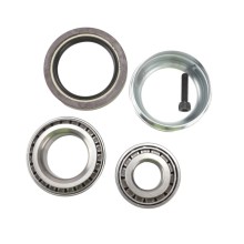 Wheel Bearing BOGAP C3340102 OE Ref 2033300051