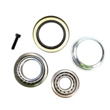 Wheel Bearing BOGAP C3340102 OE Ref 2033300051 BOGAP