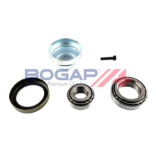 Wheel Bearing BOGAP C3340103 OE Ref 2023300051