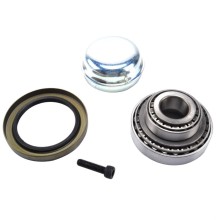 Wheel Bearing BOGAP C3340104 OE Ref 2183300125