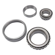 Wheel Bearing BOGAP C3340104 OE Ref 2183300125 BOGAP