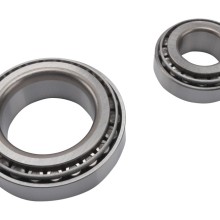Wheel Bearing BOGAP C3340104 OE Ref 2183300125 BOGAP