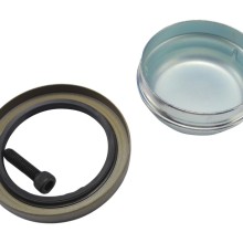 Wheel Bearing BOGAP C3340104 OE Ref 2183300125 BOGAP