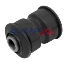 Leaf Spring Bushing BOGAP C3343100 OE Ref 05118729AA