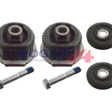 Axle Beam Repair Kit Set BOGAP C3344100 OE Ref 05139237AA