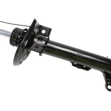 Shock Absorber BOGAP C3410112 OE Ref 2043200130