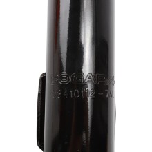 Shock Absorber BOGAP C3410112 OE Ref 2043200130 BOGAP