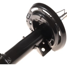 Shock Absorber BOGAP C3410112 OE Ref 2043200130 BOGAP