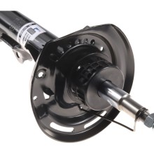 Shock Absorber BOGAP C3410112 OE Ref 2043200130 BOGAP