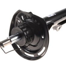 Shock Absorber BOGAP C3410112 OE Ref 2043200130 BOGAP