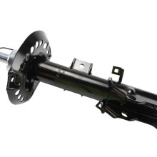 Shock Absorber BOGAP C3410132 OE Ref 6363200613