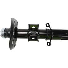 Shock Absorber BOGAP C3410132 OE Ref 6363200613 BOGAP