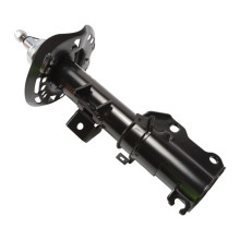 Shock Absorber BOGAP C3410132 OE Ref 6363200613 BOGAP