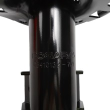 Shock Absorber BOGAP C3410132 OE Ref 6363200613 BOGAP