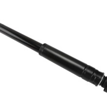 Shock Absorber BOGAP C3410137 OE Ref 2023200830