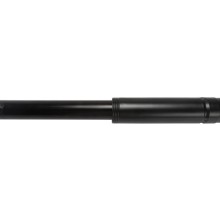 Shock Absorber BOGAP C3410137 OE Ref 2023200830 BOGAP