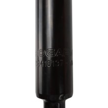Shock Absorber BOGAP C3410137 OE Ref 2023200830 BOGAP