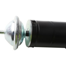 Shock Absorber BOGAP C3410144 OE Ref 1403200230 BOGAP