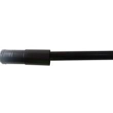 Shock Absorber BOGAP C3410144 OE Ref 1403200230 BOGAP