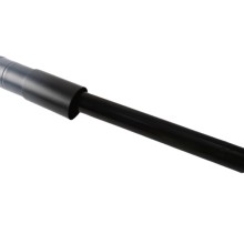 Shock Absorber BOGAP C3410144 OE Ref 1403200230