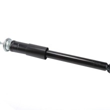 Shock Absorber BOGAP C3410144 OE Ref 1403200230 BOGAP