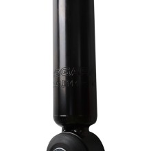 Shock Absorber BOGAP C3410144 OE Ref 1403200230 BOGAP