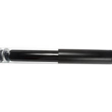 Shock Absorber BOGAP C3410186 OE Ref 4633230300 BOGAP