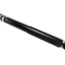 Shock Absorber BOGAP C3410186 OE Ref 4633230300
