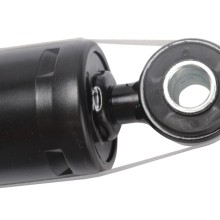 Shock Absorber BOGAP C3410186 OE Ref 4633230300 BOGAP