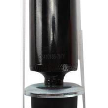 Shock Absorber BOGAP C3410186 OE Ref 4633230300 BOGAP