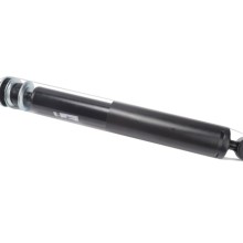 Shock Absorber BOGAP C3410186 OE Ref 4633230300 BOGAP