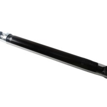 Shock Absorber BOGAP C3411100 OE Ref 2043260200