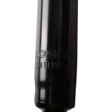 Shock Absorber BOGAP C3411100 OE Ref 2043260200 BOGAP