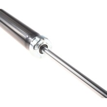 Shock Absorber BOGAP C3411100 OE Ref 2043260200 BOGAP