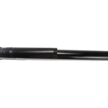 Shock Absorber BOGAP C3411119 OE Ref 1713260100 BOGAP