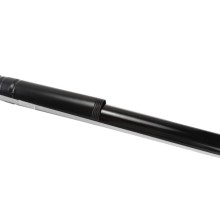 Shock Absorber BOGAP C3411119 OE Ref 1713260100