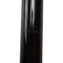 Shock Absorber BOGAP C3411119 OE Ref 1713260100 BOGAP