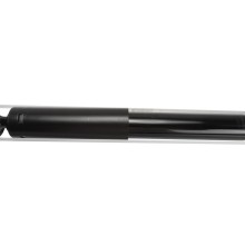 Shock Absorber BOGAP C3411127 OE Ref 4473261500 BOGAP