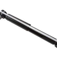 Shock Absorber BOGAP C3411127 OE Ref 4473261500