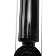 Shock Absorber BOGAP C3411127 OE Ref 4473261500 BOGAP