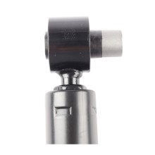 Shock Absorber BOGAP C3411127 OE Ref 4473261500 BOGAP