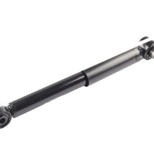 Shock Absorber BOGAP C3411127 OE Ref 4473261500 BOGAP