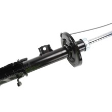 Shock Absorber BOGAP C3411142 OE Ref 4060A091