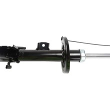 Shock Absorber BOGAP C3411142 OE Ref 4060A091 BOGAP